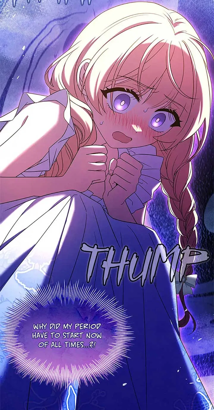 Happy Sea World Chapter 43 – Page 50