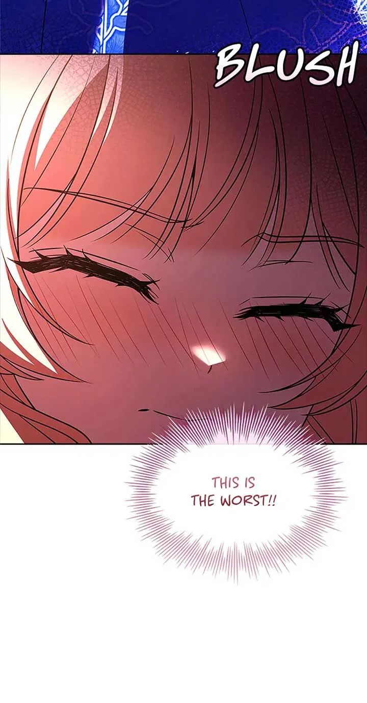 Happy Sea World Chapter 43 – Page 51