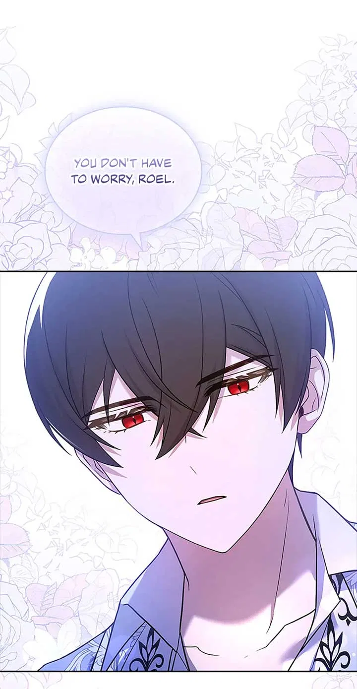 Happy Sea World Chapter 43 – Page 59