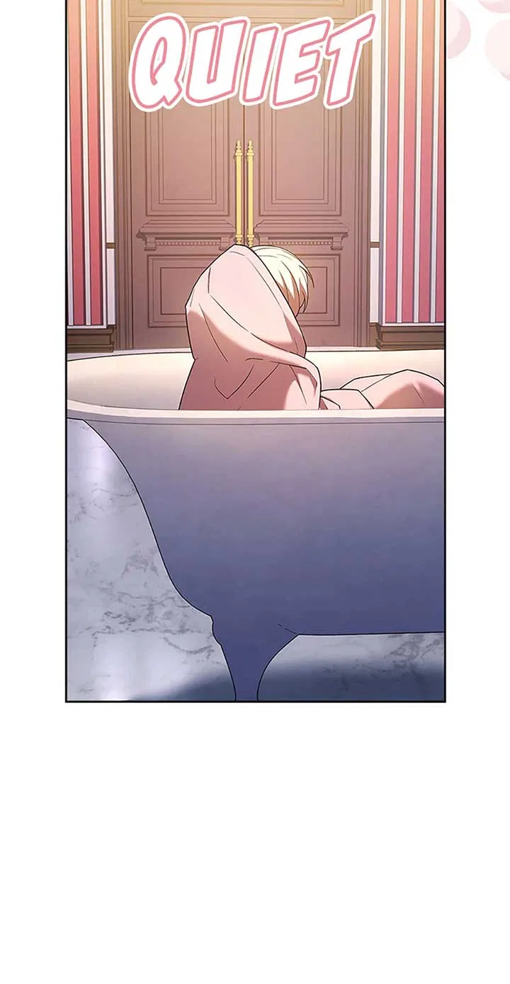 Happy Sea World Chapter 43 – Page 66