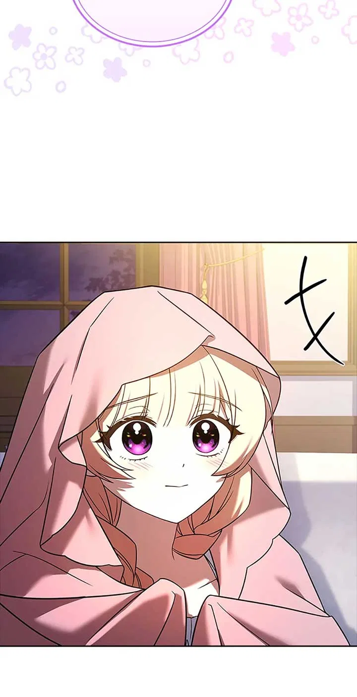 Happy Sea World Chapter 43 – Page 70