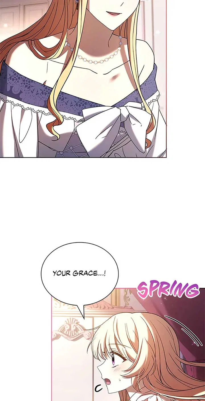 Happy Sea World Chapter 43 – Page 74