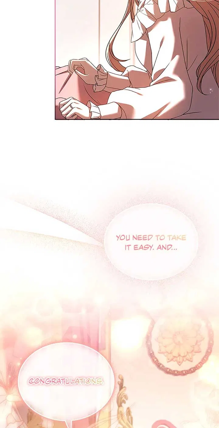 Happy Sea World Chapter 43 – Page 75