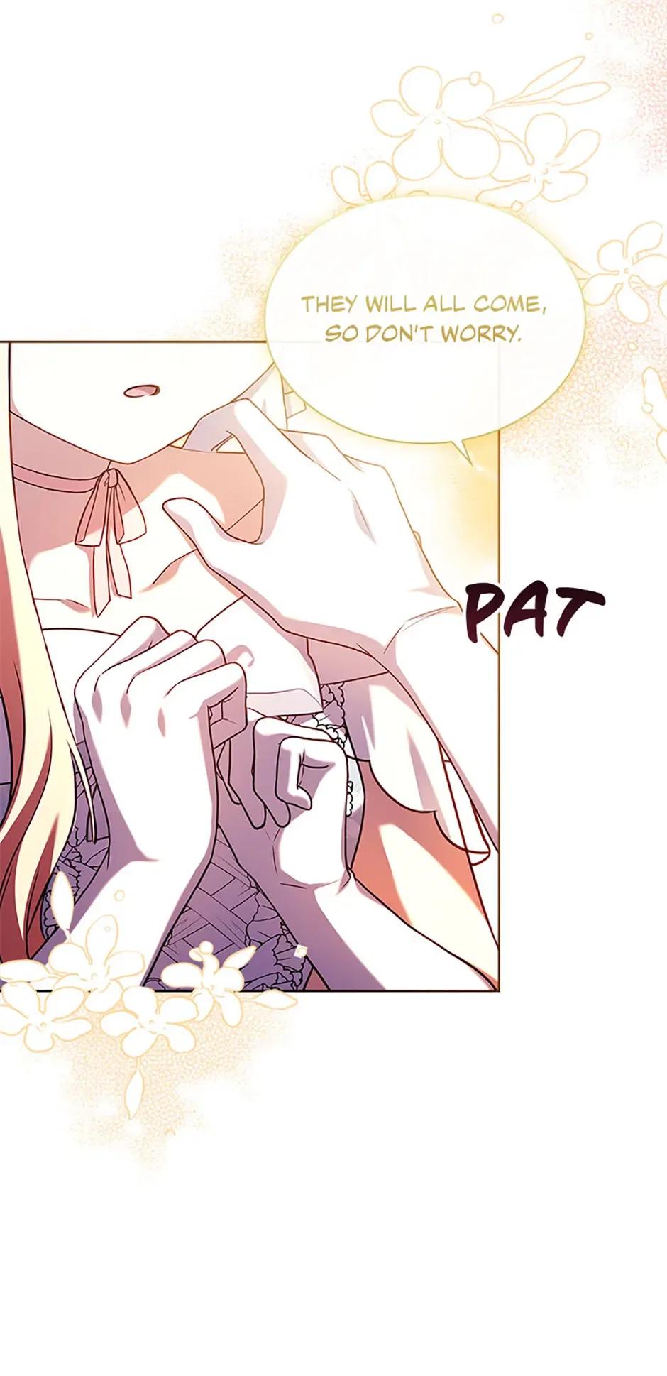 Happy Sea World Chapter 42 – Page 7
