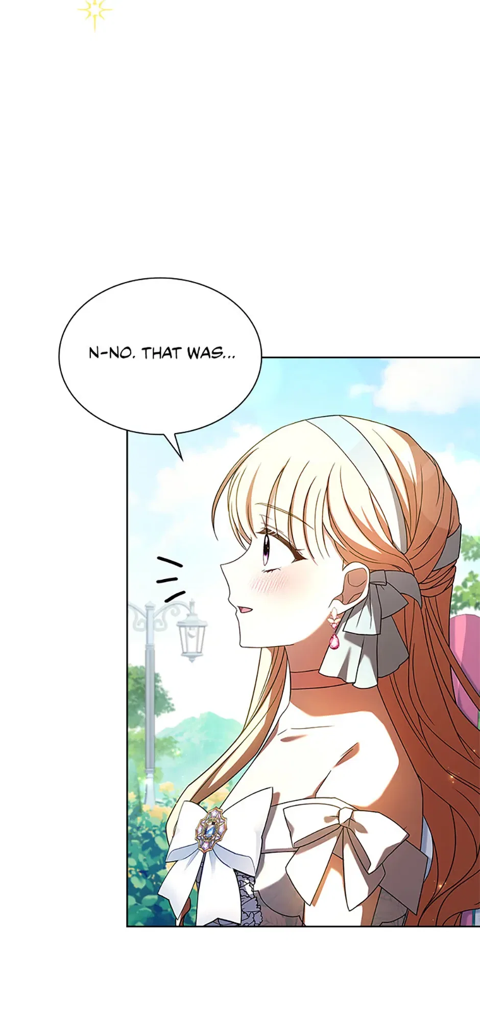 Happy Sea World Chapter 42 – Page 29