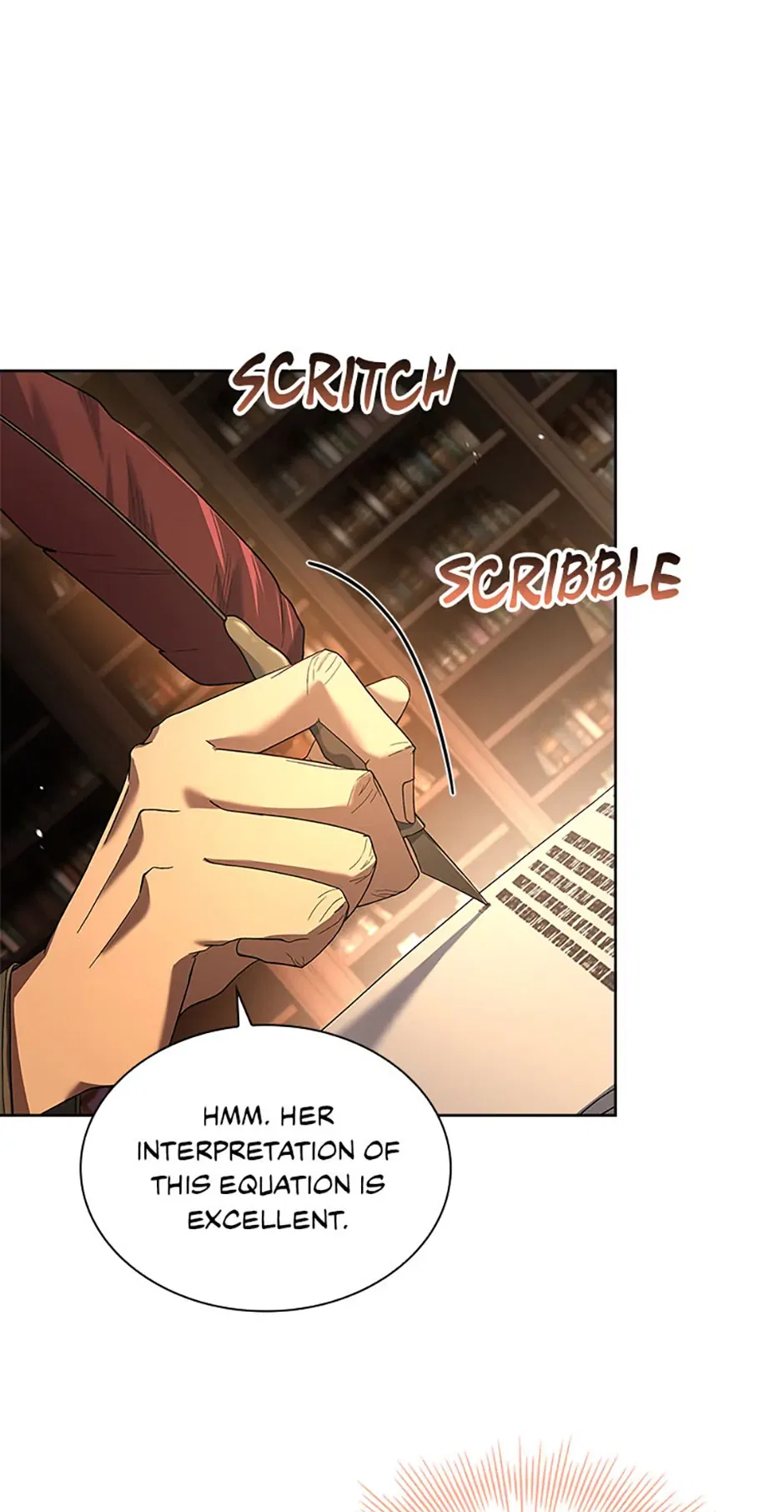 Happy Sea World Chapter 42 – Page 63