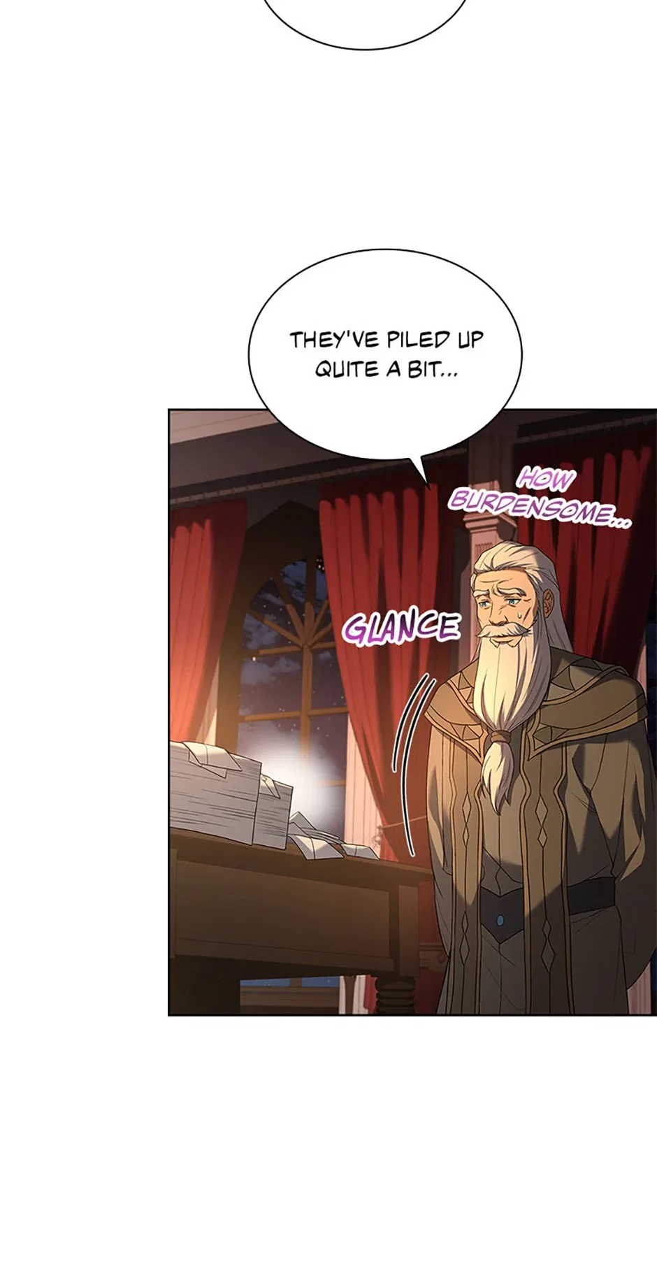 Happy Sea World Chapter 42 – Page 73