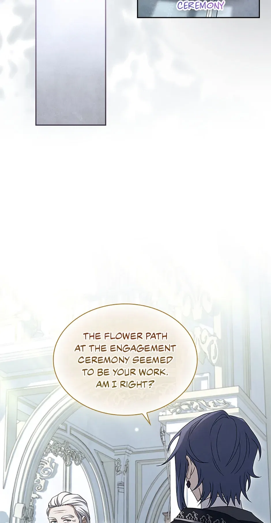 Happy Sea World Chapter 42 – Page 76