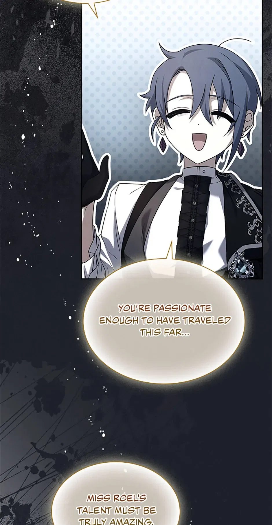 Happy Sea World Chapter 42 – Page 78