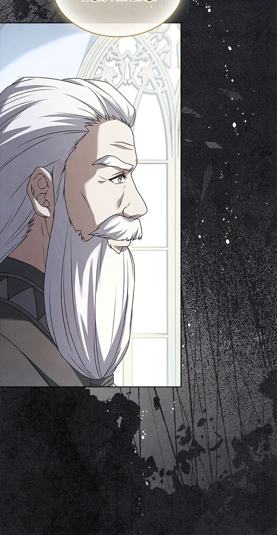 Happy Sea World Chapter 42 – Page 79