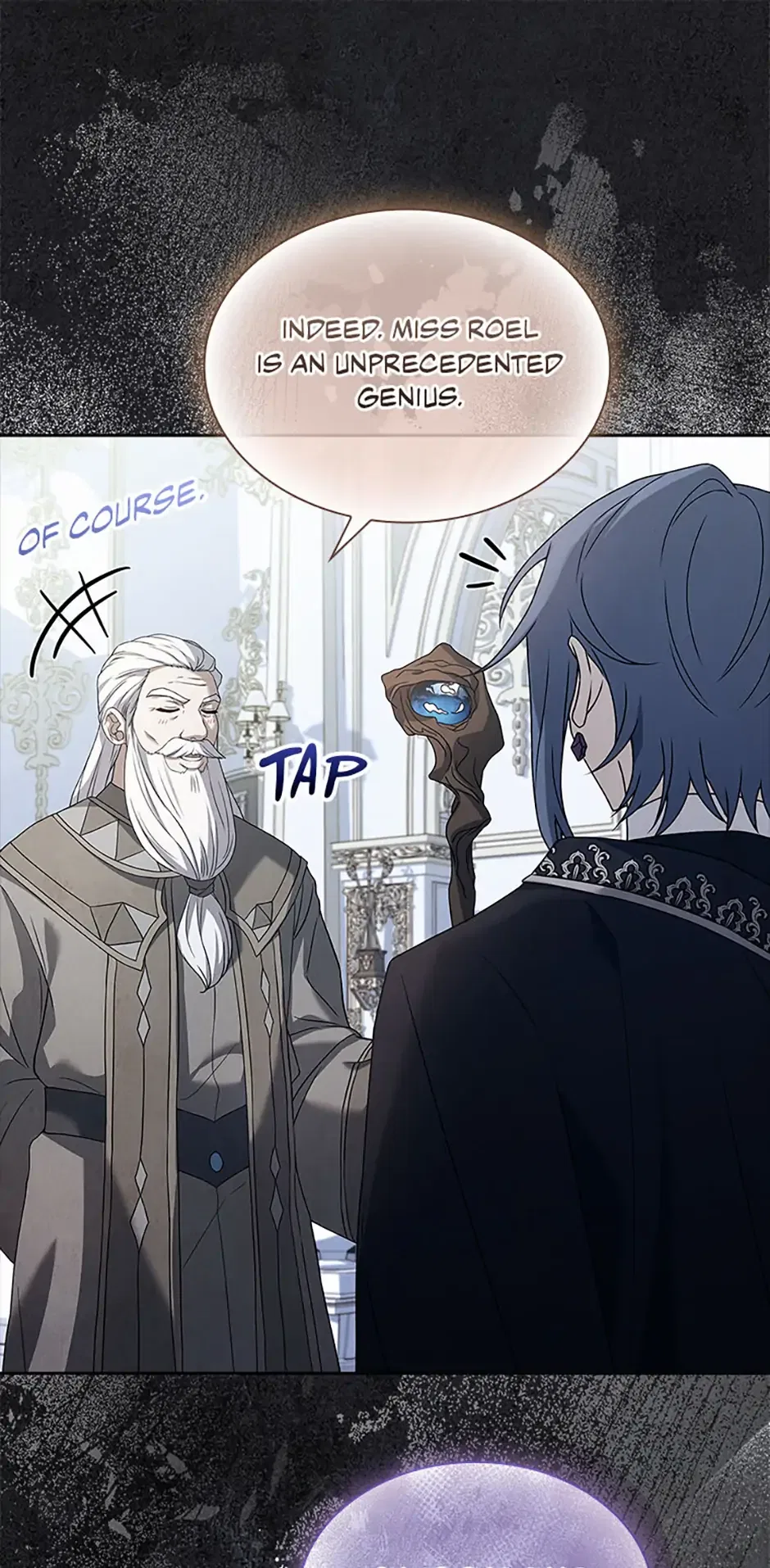 Happy Sea World Chapter 42 – Page 80