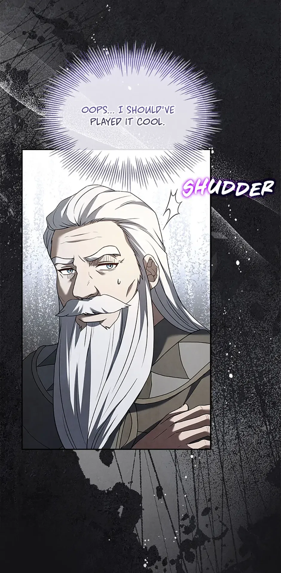Happy Sea World Chapter 42 – Page 82