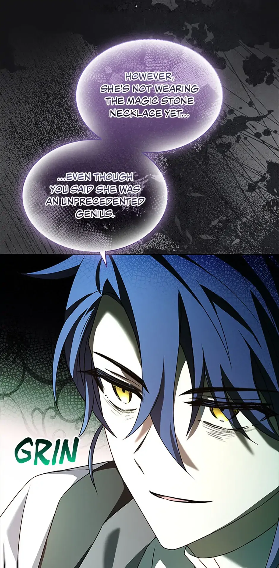 Happy Sea World Chapter 42 – Page 83