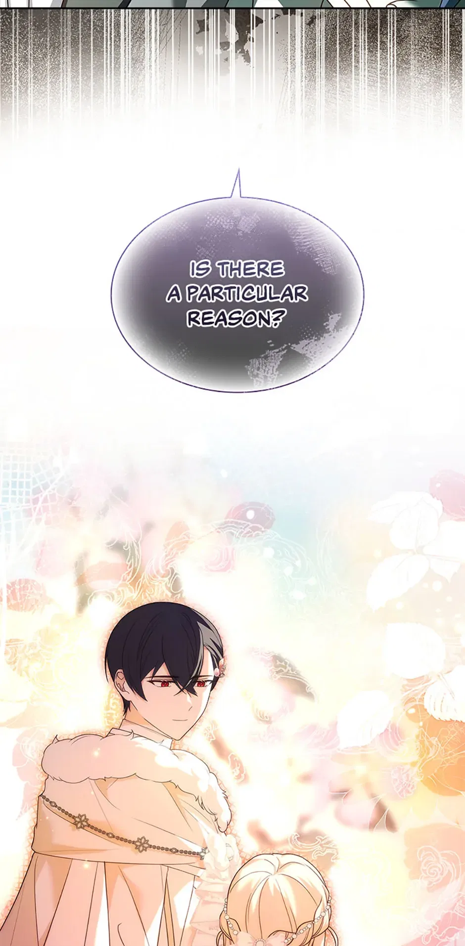 Happy Sea World Chapter 42 – Page 84