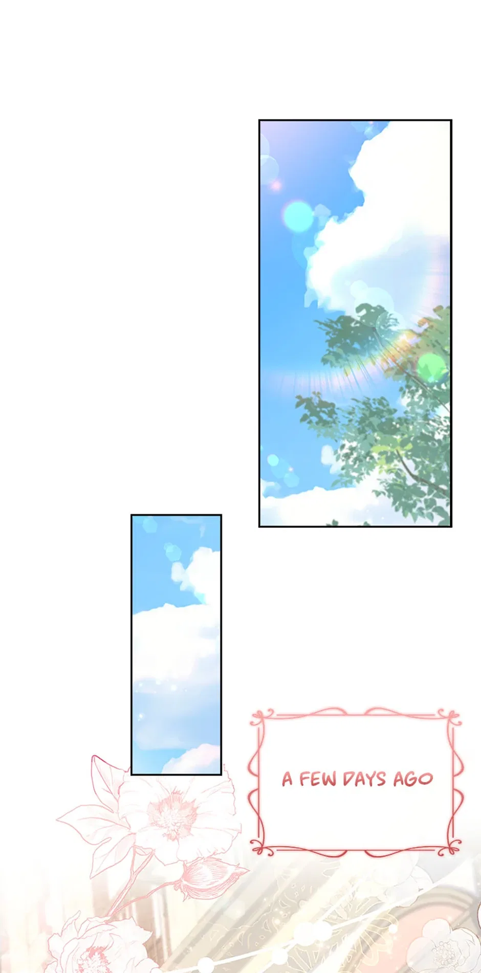 Happy Sea World Chapter 41 – Page 2