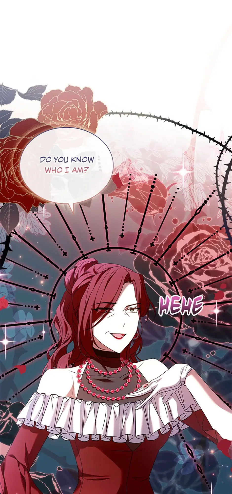Happy Sea World Chapter 41 – Page 9