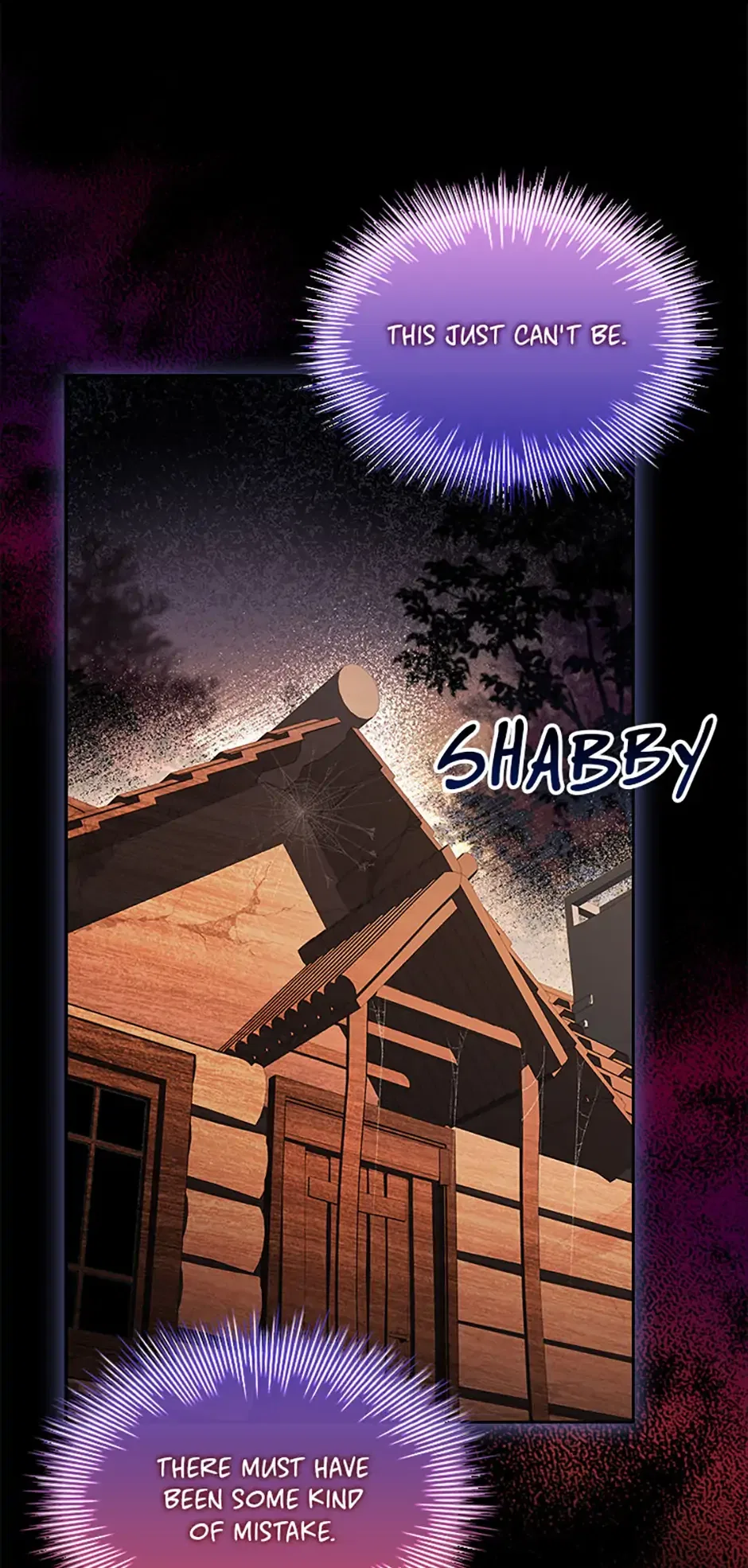 Happy Sea World Chapter 41 – Page 23