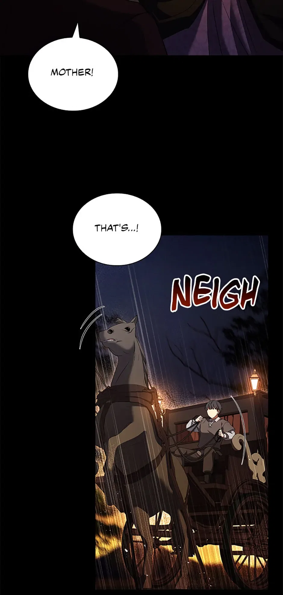 Happy Sea World Chapter 41 – Page 28