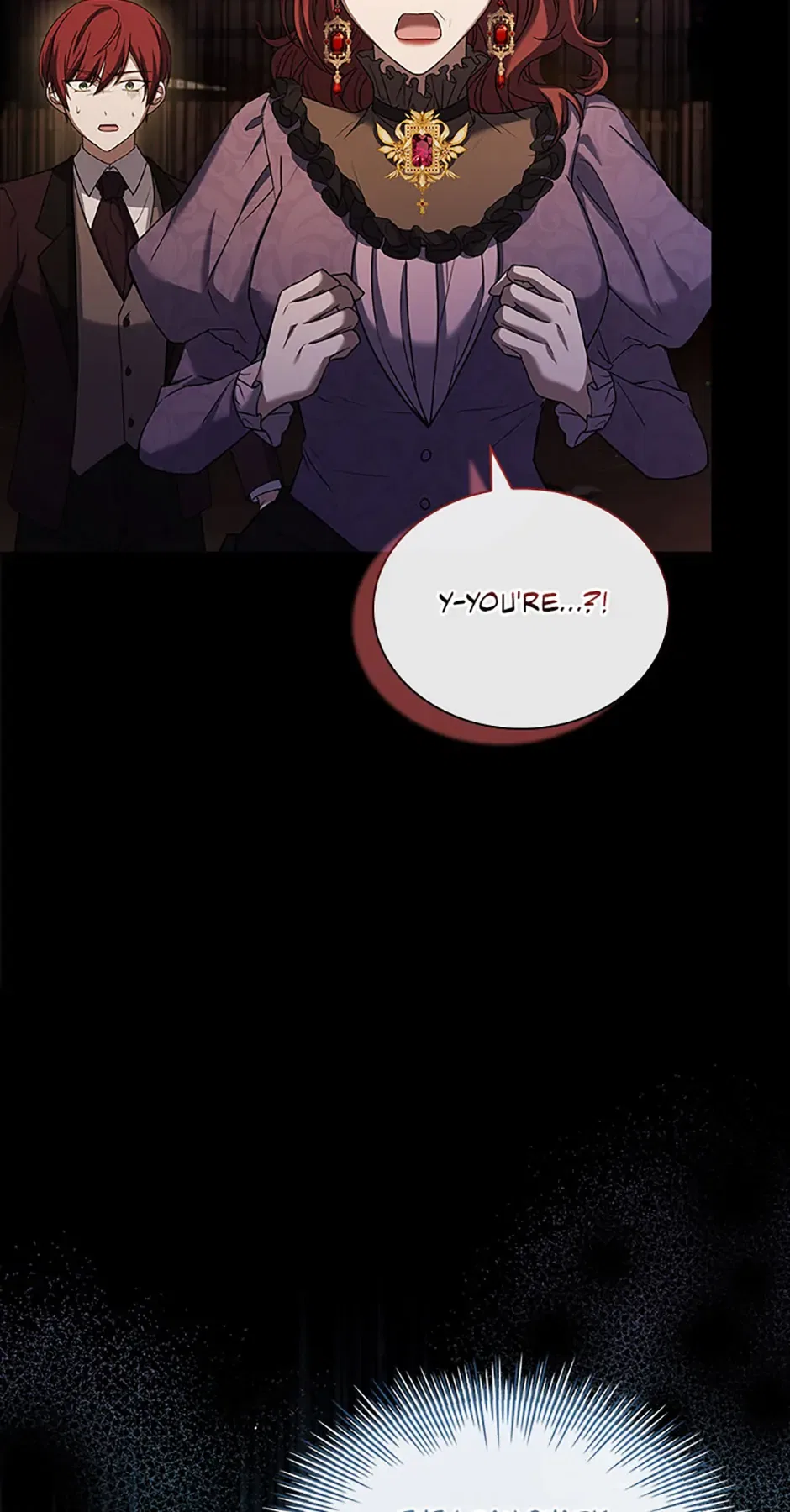 Happy Sea World Chapter 41 – Page 32