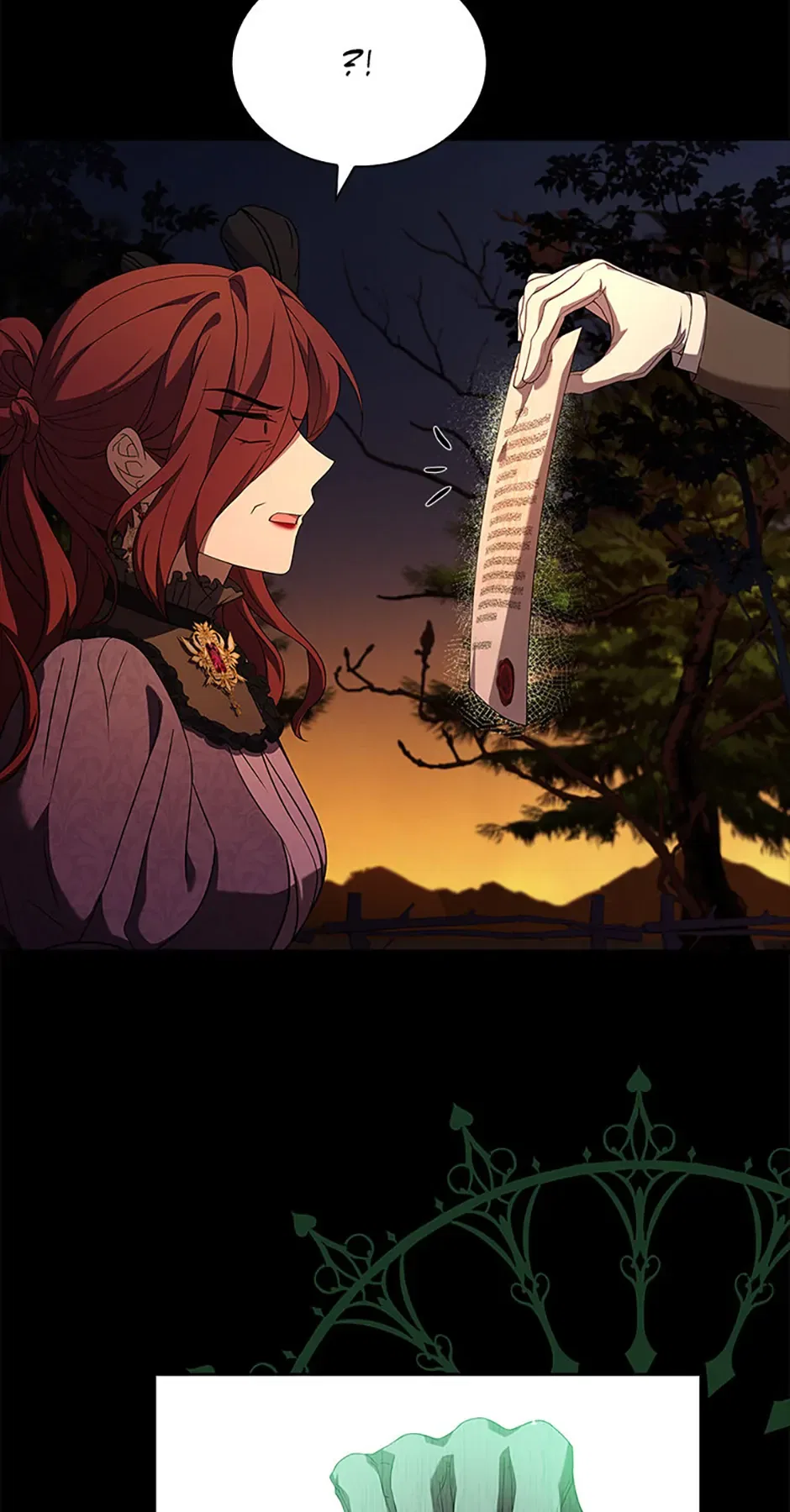 Happy Sea World Chapter 41 – Page 36