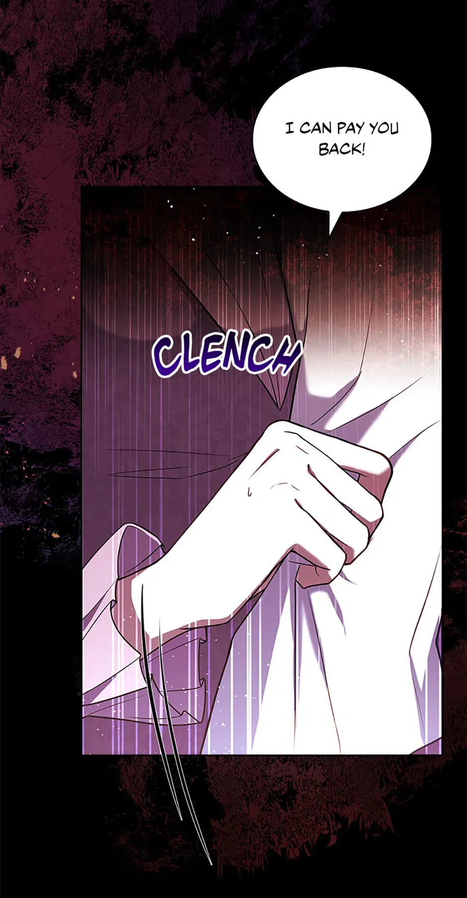 Happy Sea World Chapter 41 – Page 41