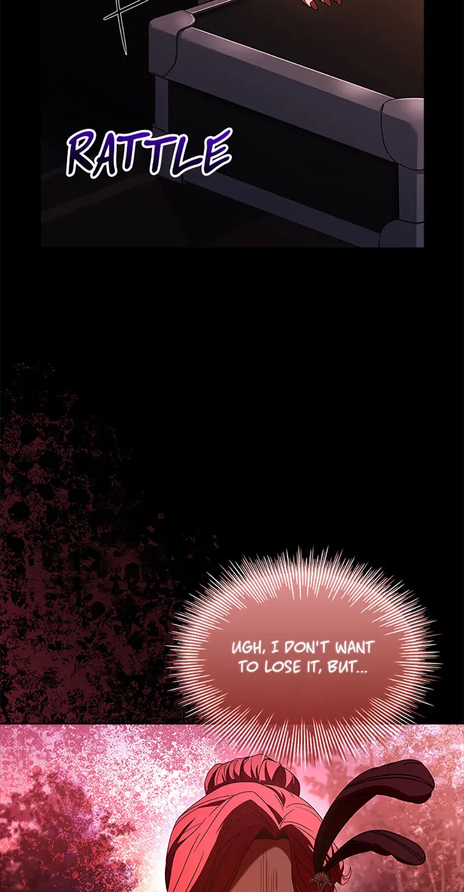 Happy Sea World Chapter 41 – Page 44