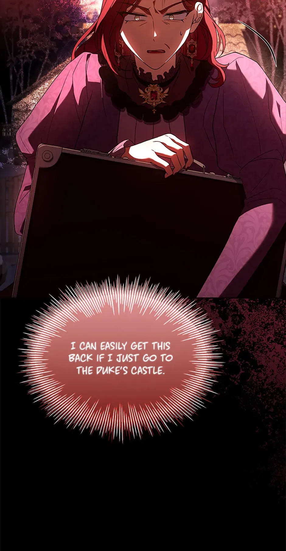 Happy Sea World Chapter 41 – Page 45