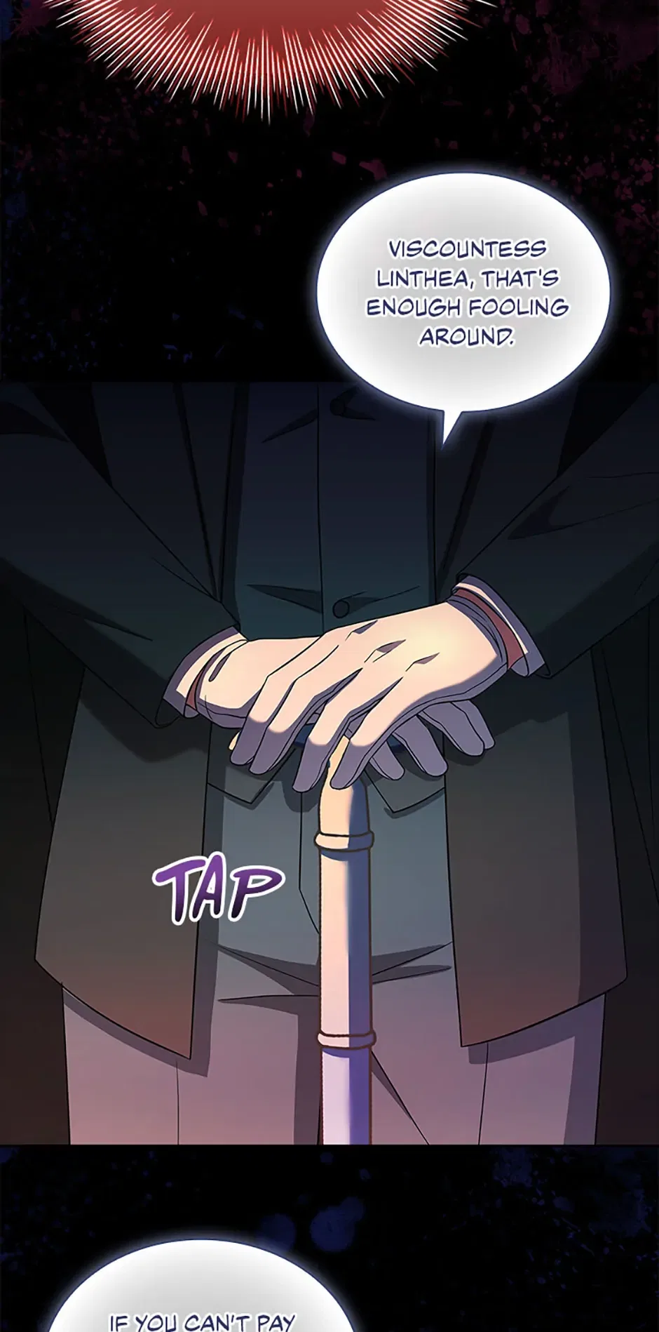 Happy Sea World Chapter 41 – Page 52