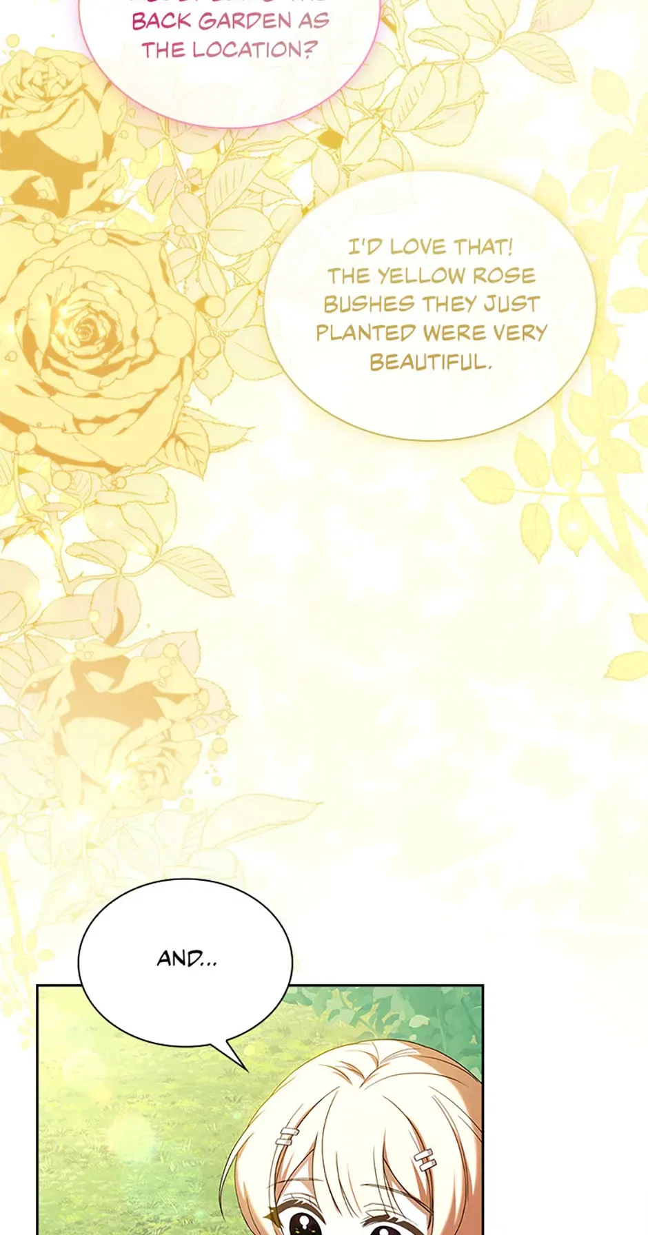 Happy Sea World Chapter 41 – Page 57