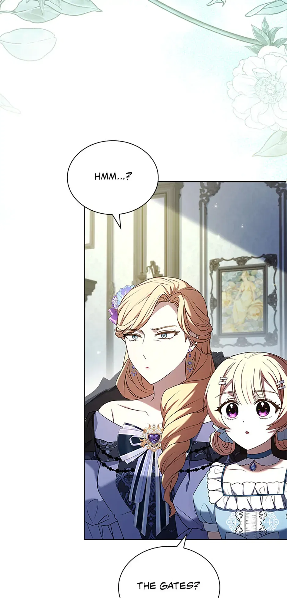 Happy Sea World Chapter 41 – Page 64