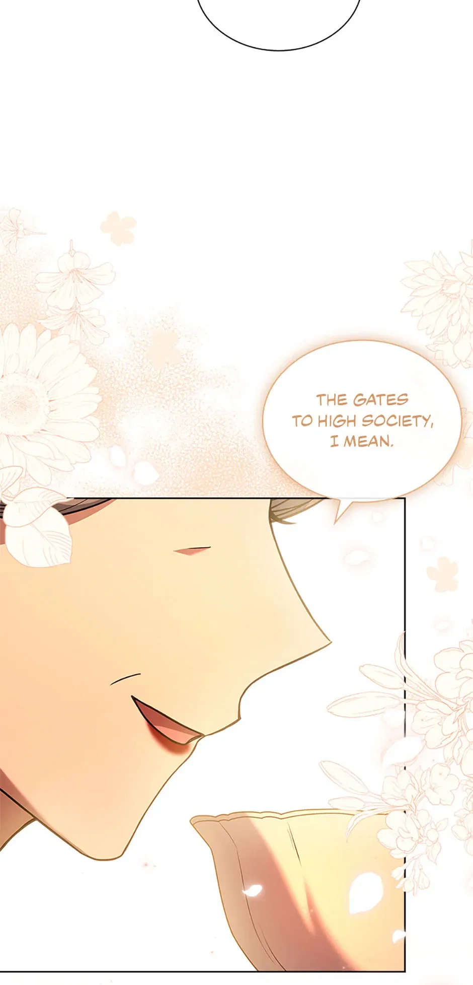 Happy Sea World Chapter 41 – Page 65