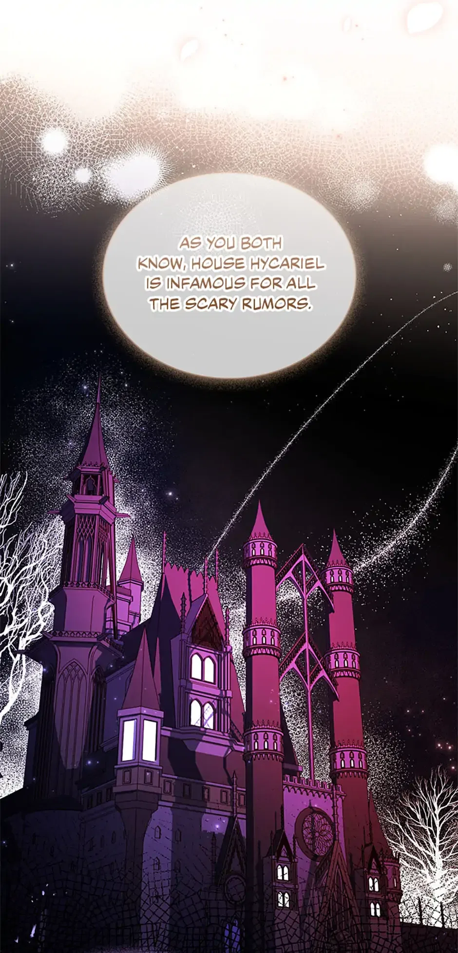 Happy Sea World Chapter 41 – Page 66