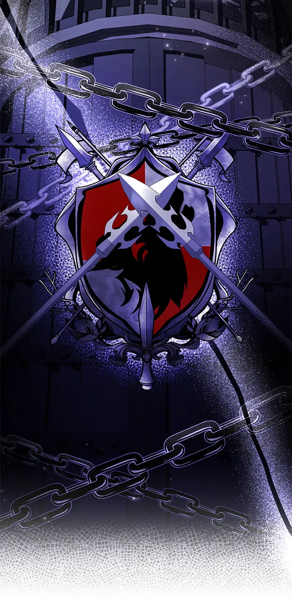 Happy Sea World Chapter 41 – Page 68