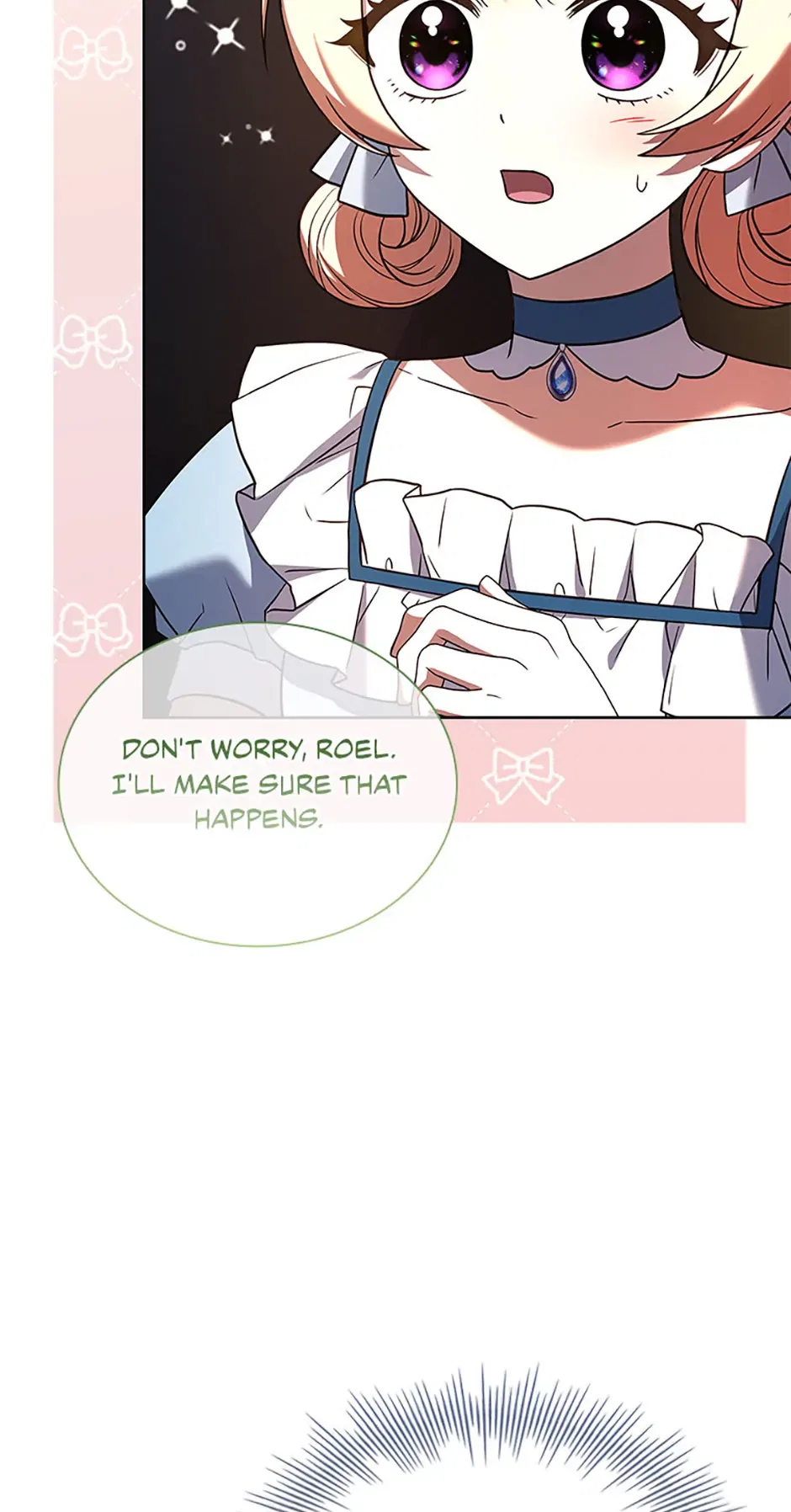Happy Sea World Chapter 41 – Page 74