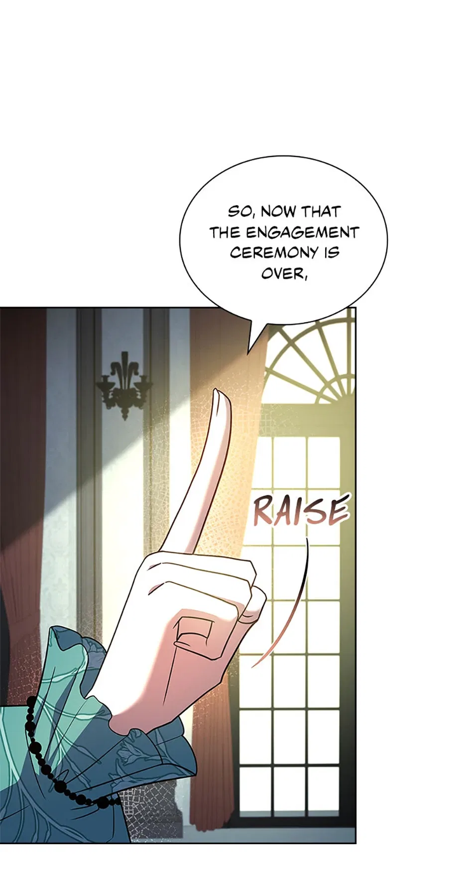 Happy Sea World Chapter 41 – Page 76