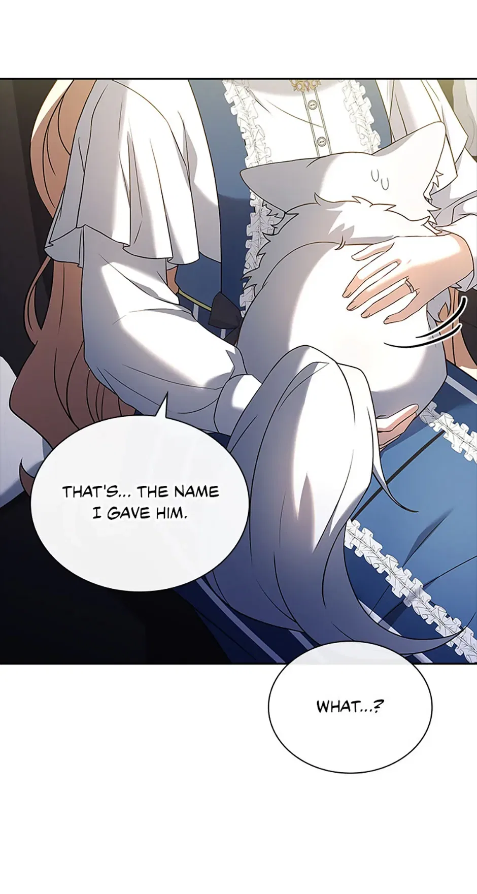 Happy Sea World Chapter 40 – Page 13