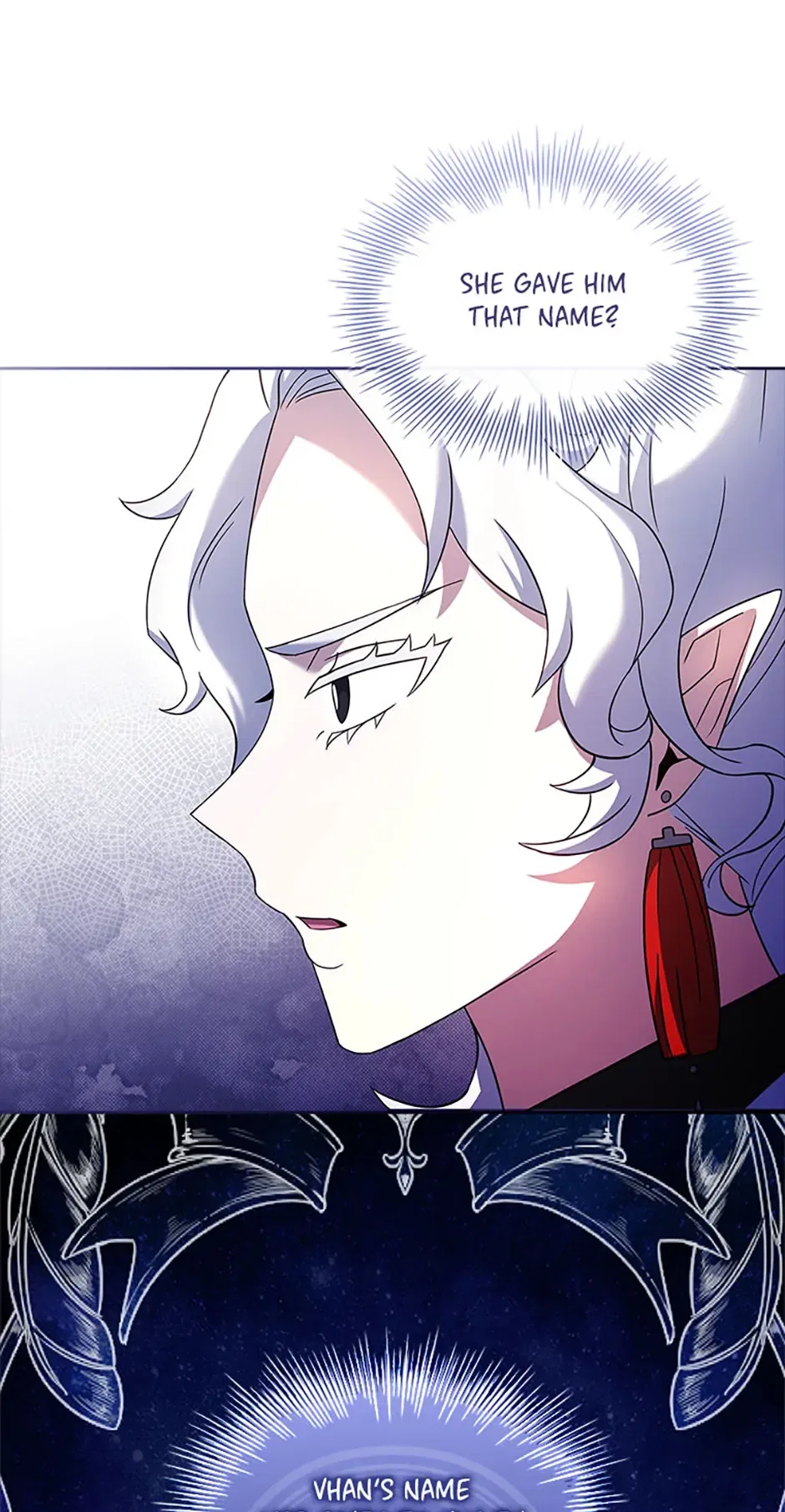 Happy Sea World Chapter 40 – Page 14