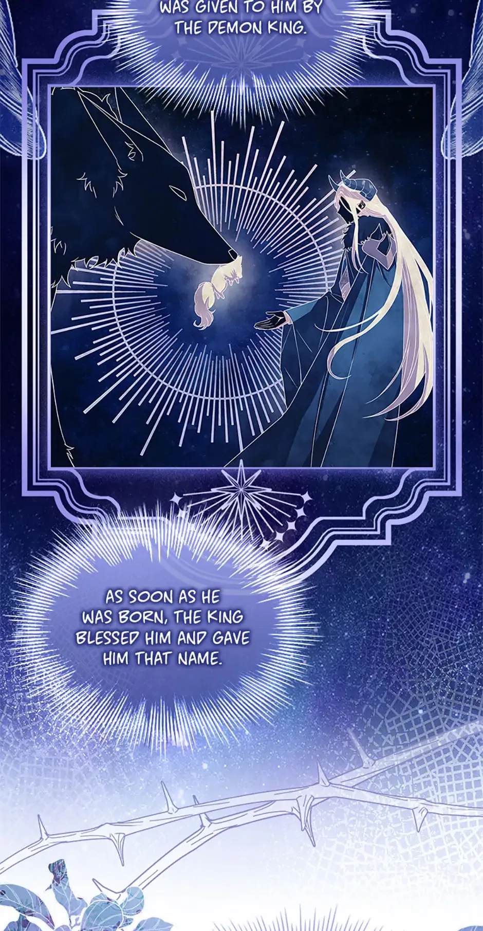 Happy Sea World Chapter 40 – Page 15