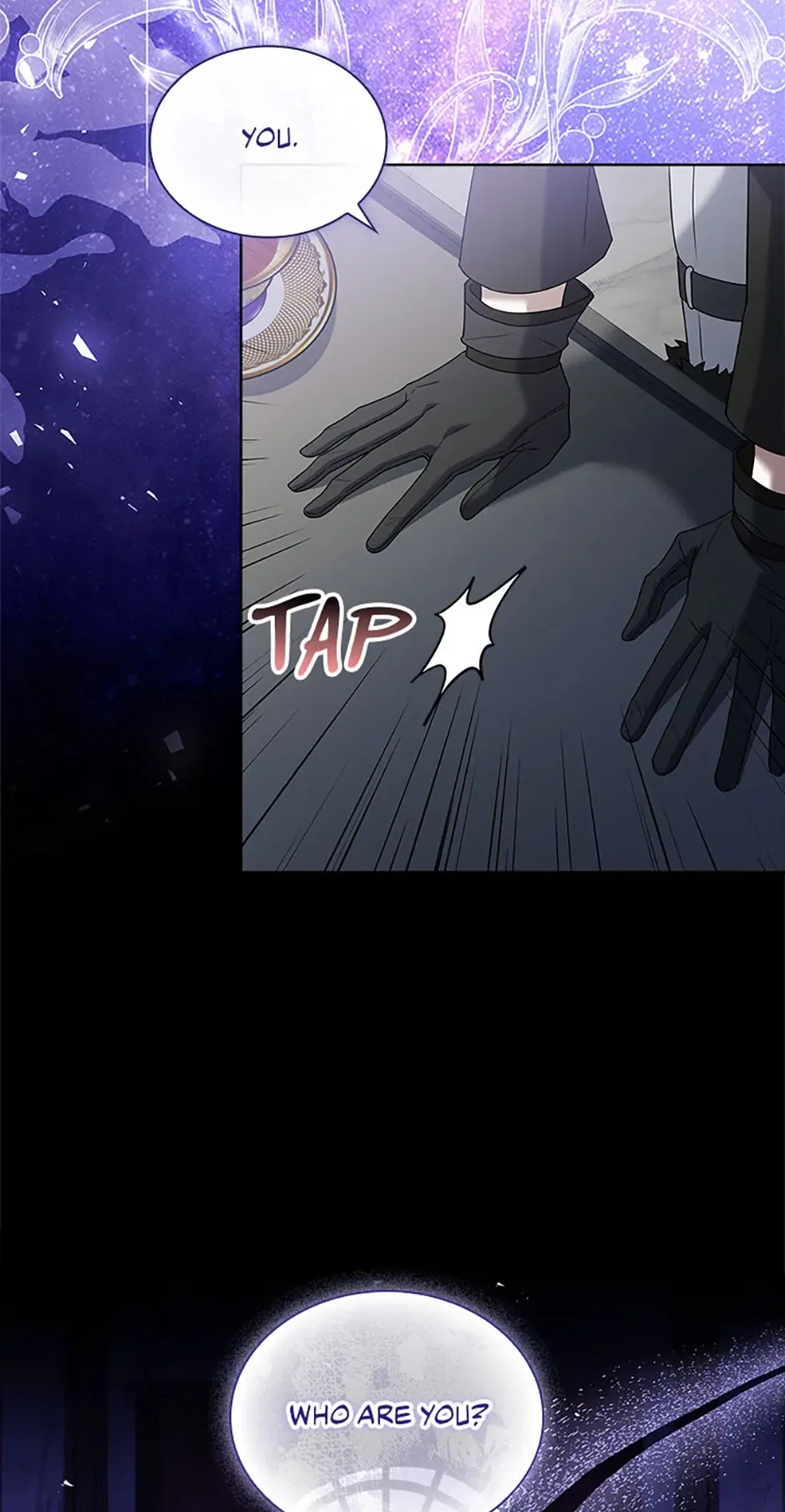 Happy Sea World Chapter 40 – Page 18
