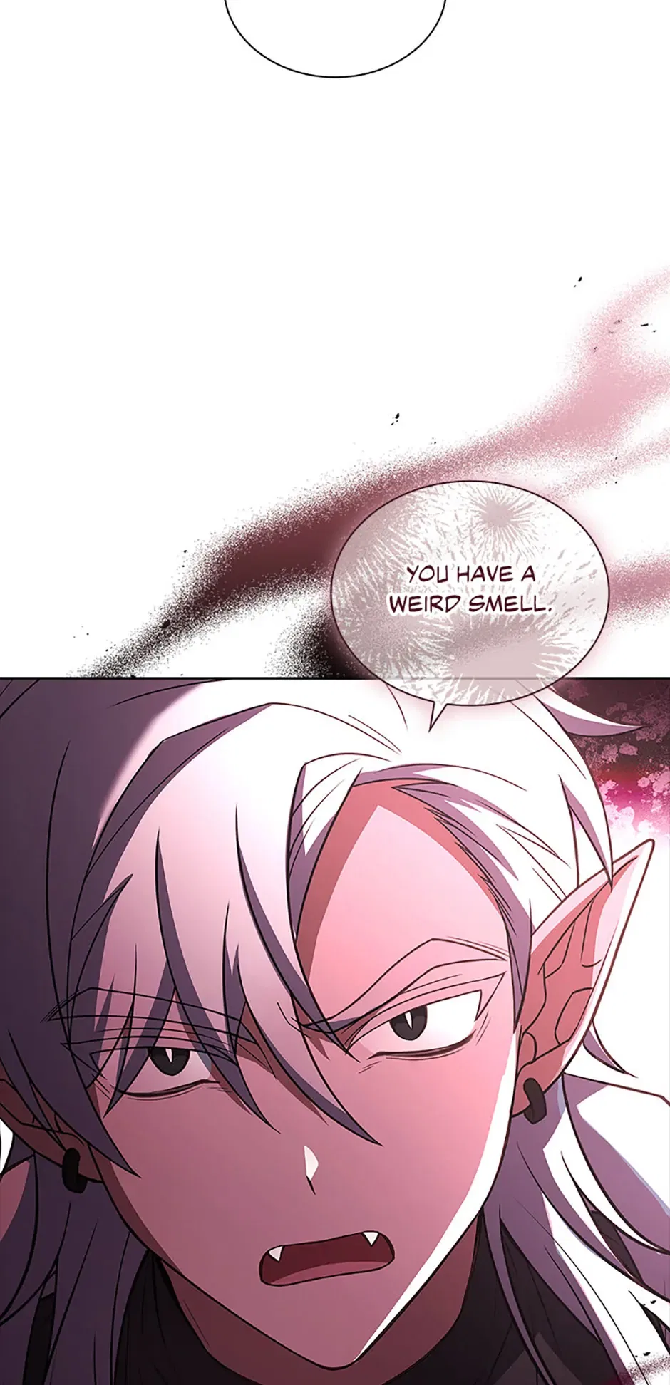 Happy Sea World Chapter 40 – Page 24