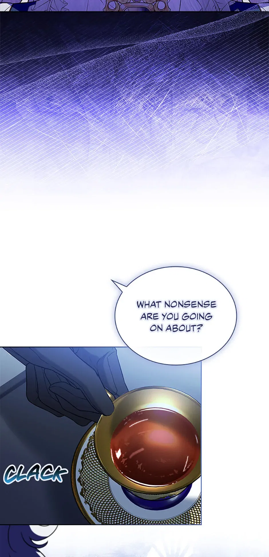 Happy Sea World Chapter 40 – Page 27