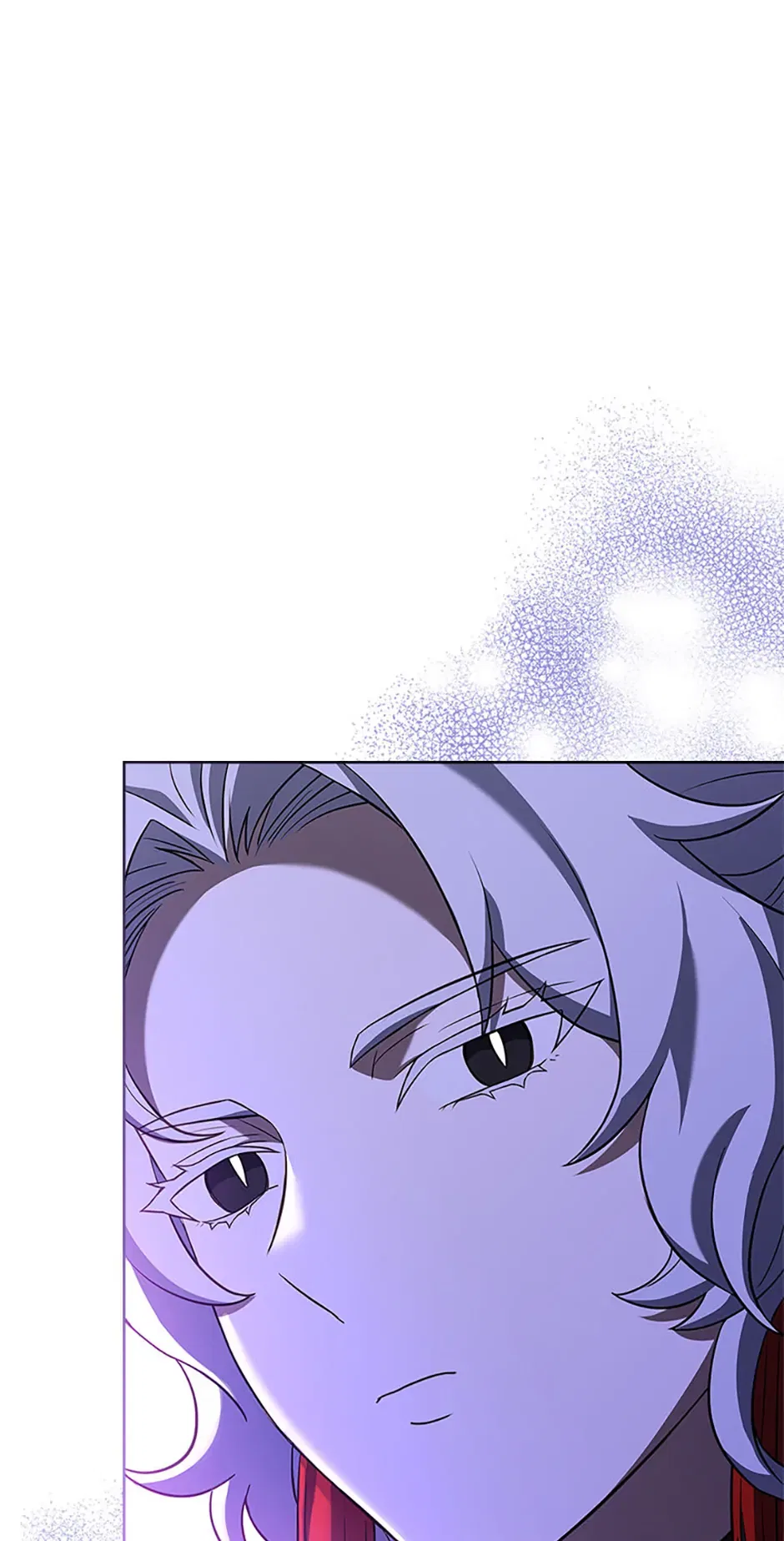 Happy Sea World Chapter 40 – Page 33