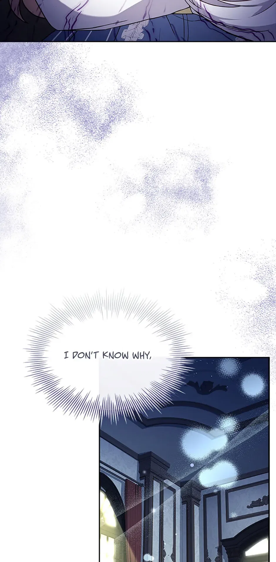 Happy Sea World Chapter 40 – Page 42