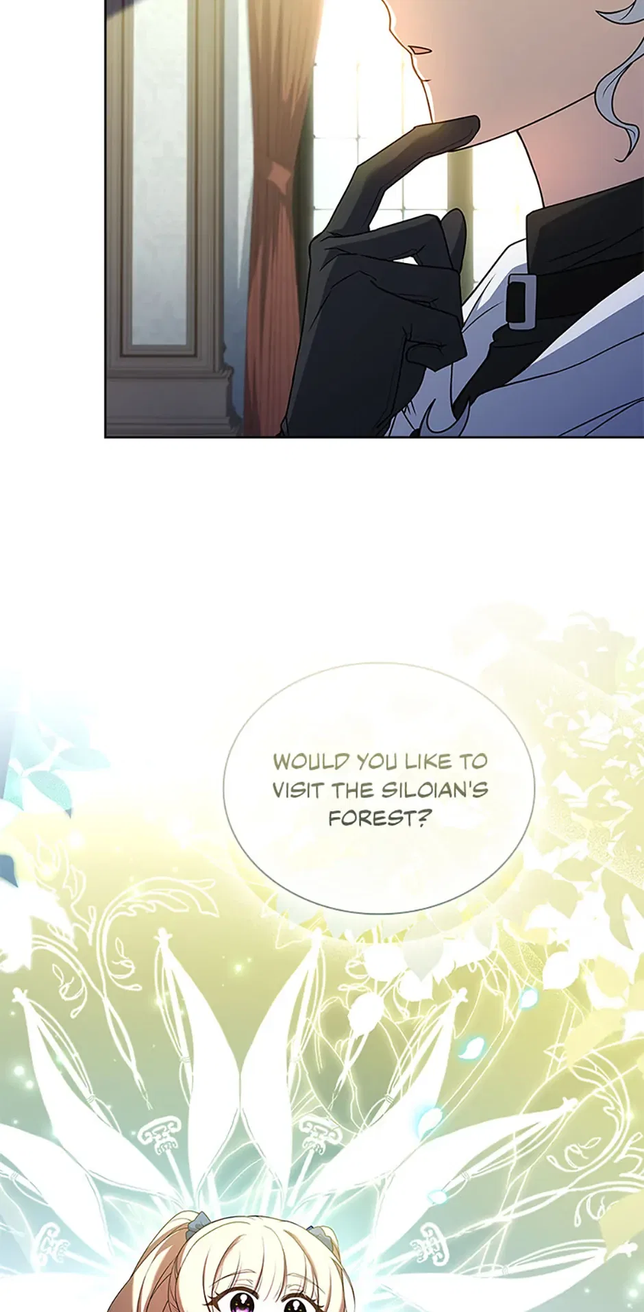 Happy Sea World Chapter 40 – Page 45