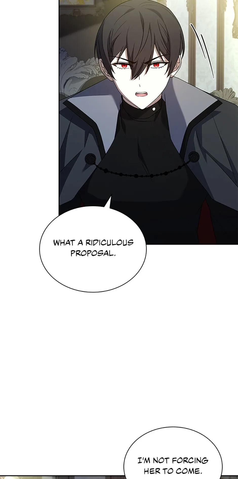 Happy Sea World Chapter 40 – Page 48