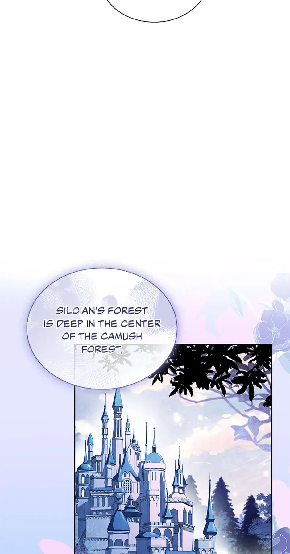 Happy Sea World Chapter 40 – Page 58