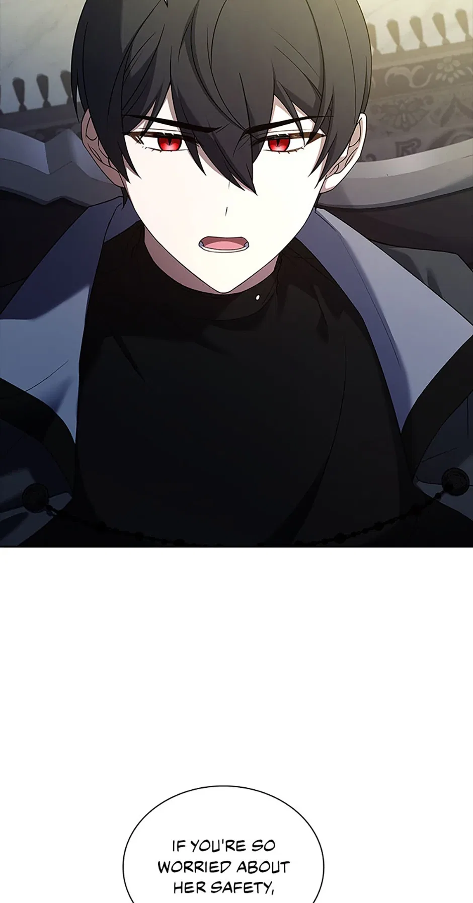 Happy Sea World Chapter 40 – Page 60