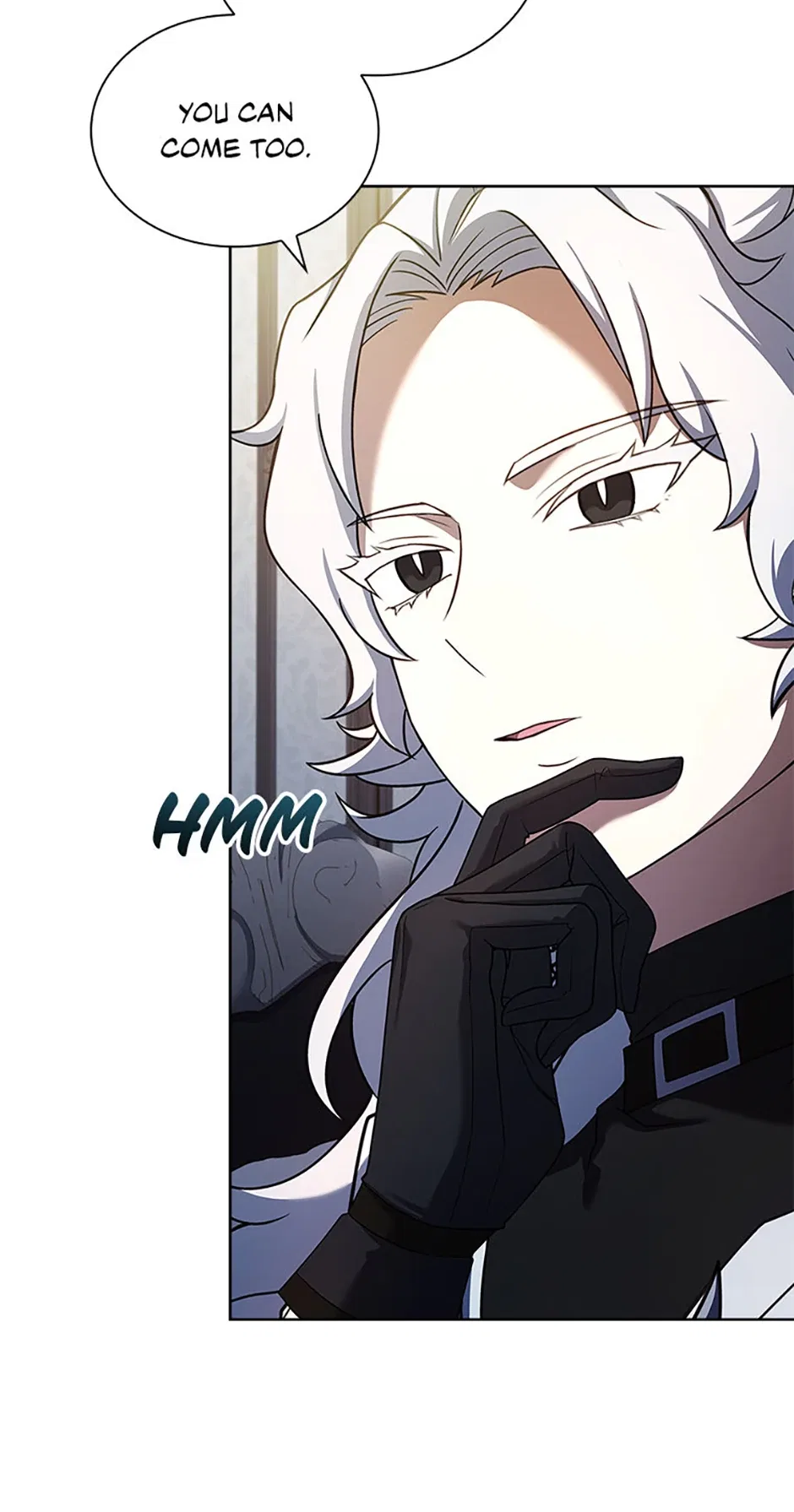 Happy Sea World Chapter 40 – Page 61