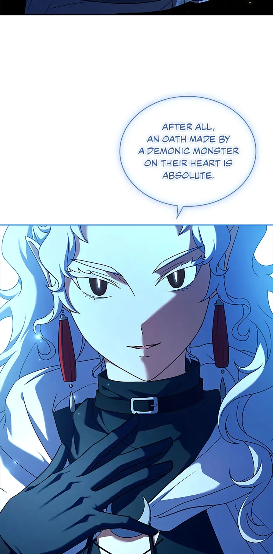 Happy Sea World Chapter 40 – Page 63
