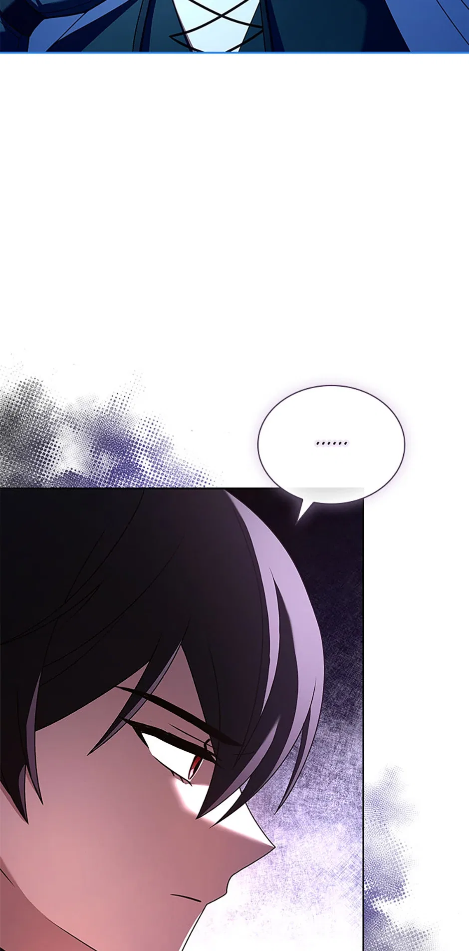 Happy Sea World Chapter 40 – Page 64